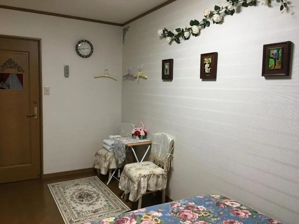 Otsu - House / Vacation STAY 2942