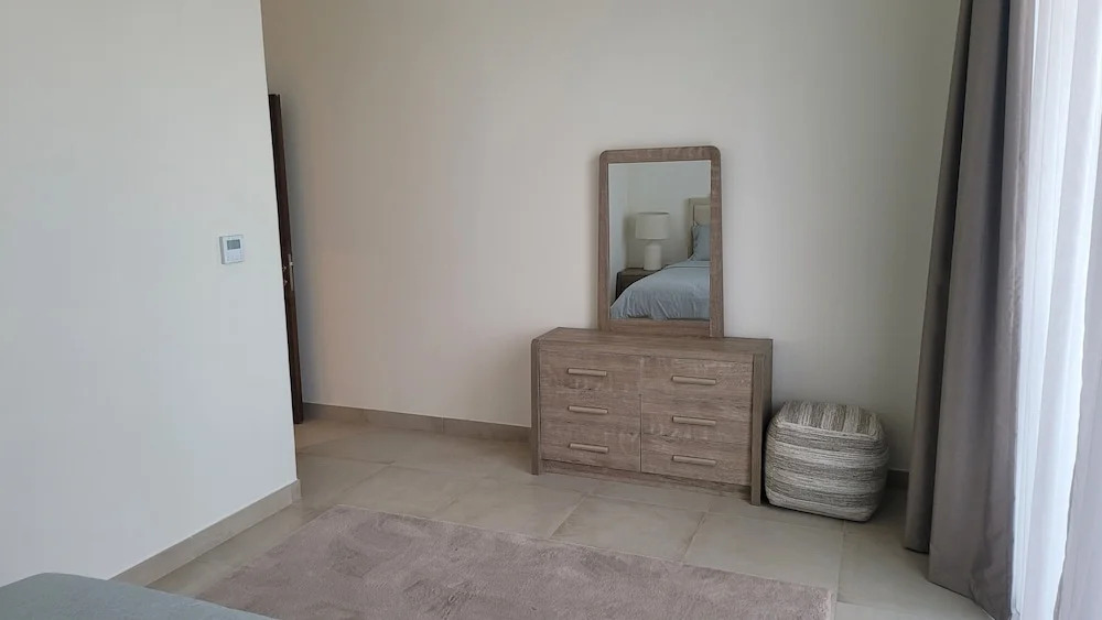 Villa Elena Hayat Island Marbella