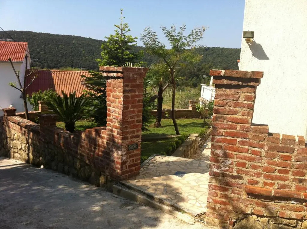 Apartments Bajcic