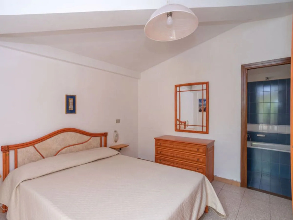 House Marco Portobello