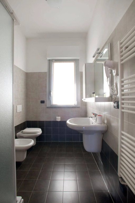 Residence Le Querce Lainate