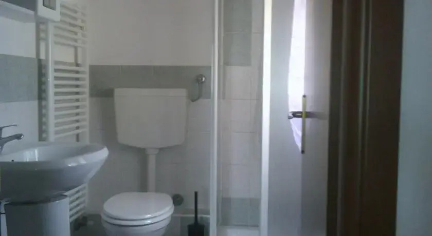 Rivo Alto 821 B&B