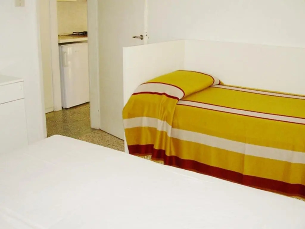 Lignano Pineta with sea view