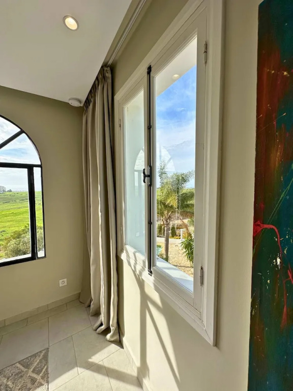 La Finca in Tanger With 3 Bedrooms and 3 5 Bathrooms