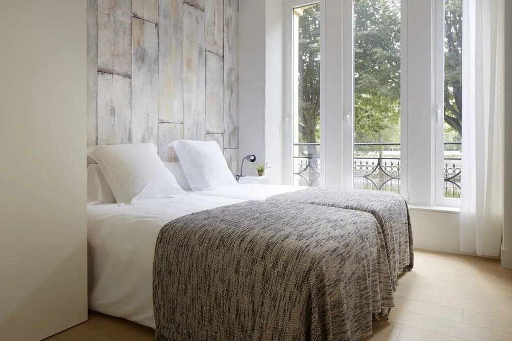 Beduria C Apartment by FeelFree Rentals