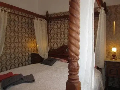 Villa Marion