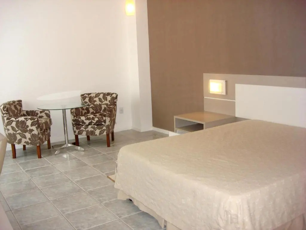 Hotel Dsintra