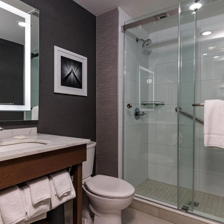 Hyatt Place Toronto-Brampton