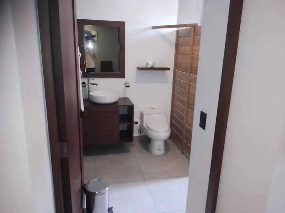Hotel Boutique Mura