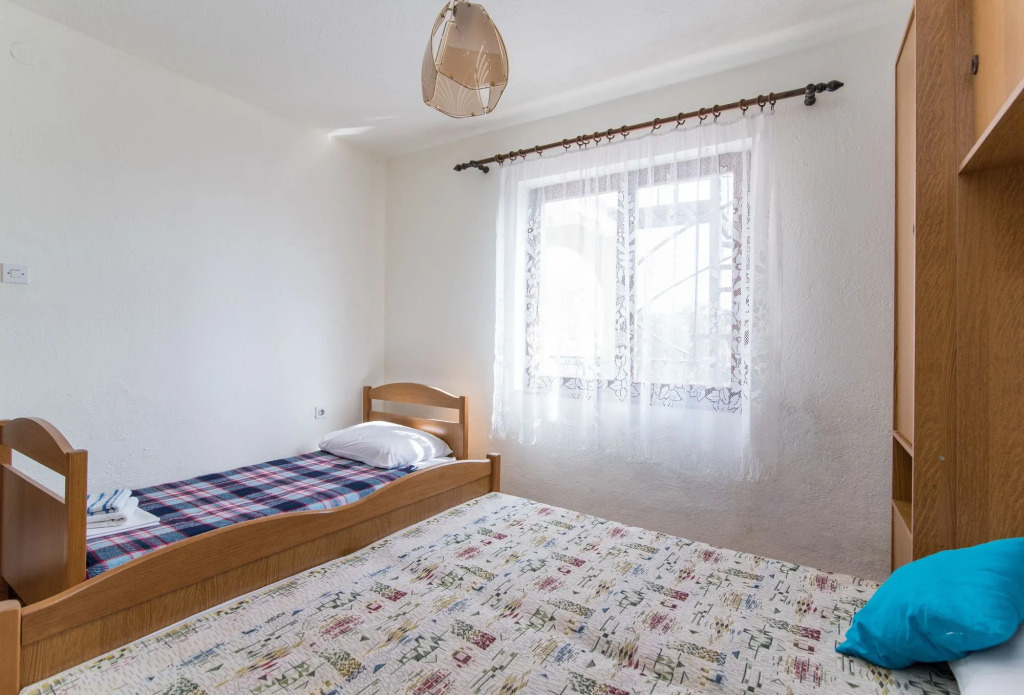 Apartments Fidelis