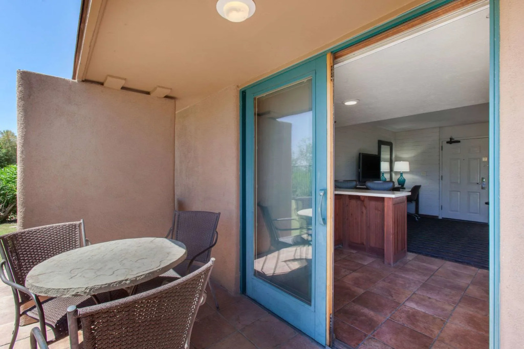 La Posada Lodge & Casitas, an Ascend Collection Hotel