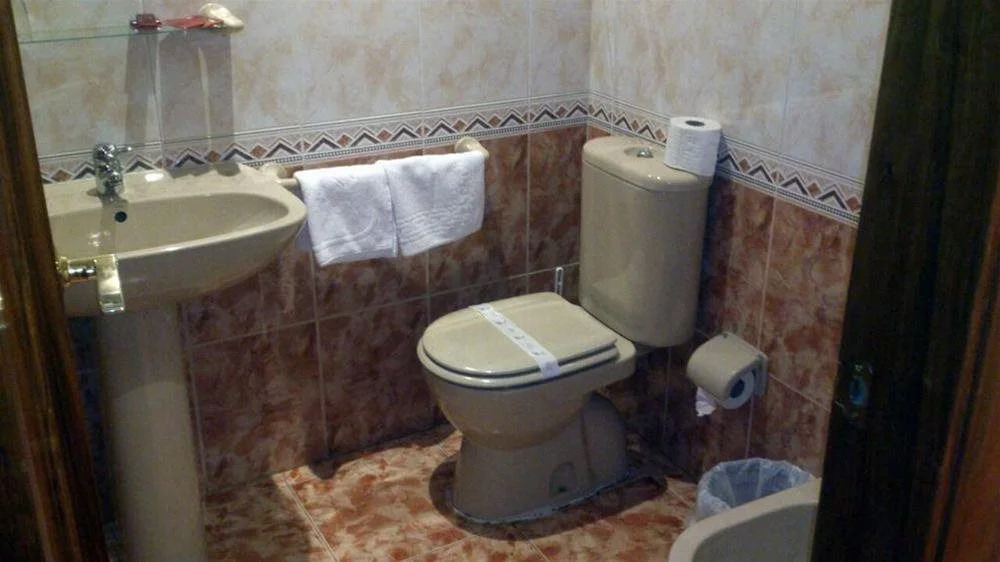Erdeland