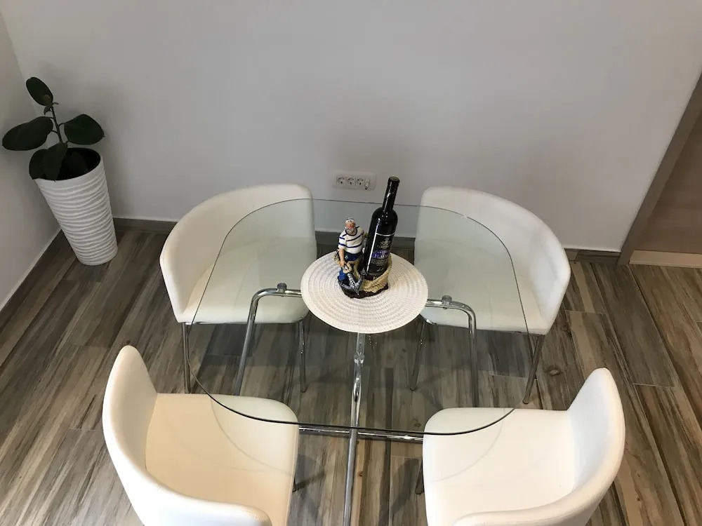 Apartments Villa Stivan