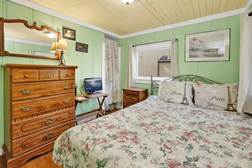 Pines 23-1438 by Big Bear Vacations