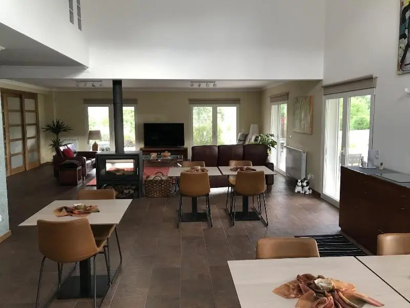 Casa Carvalhal