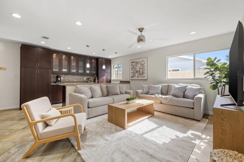 Heated Pool Home Pool Table Spacious Family