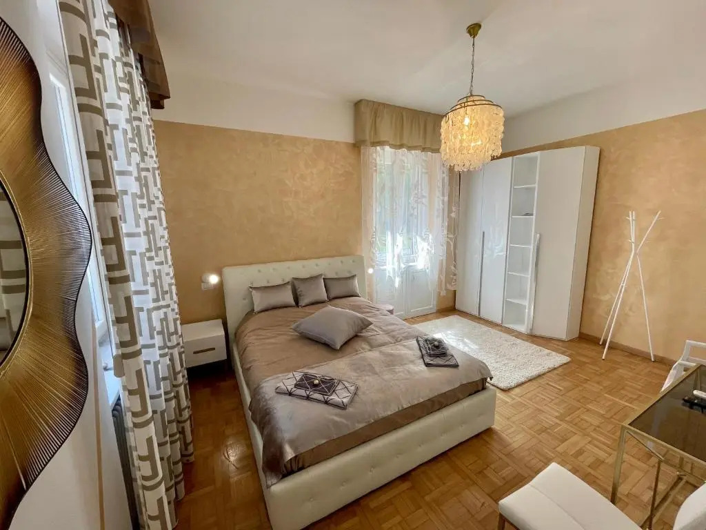 B&B LE CHEVALIER