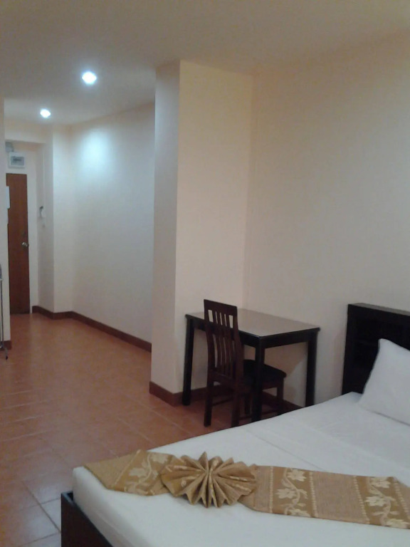Casaviva Inn Hotel