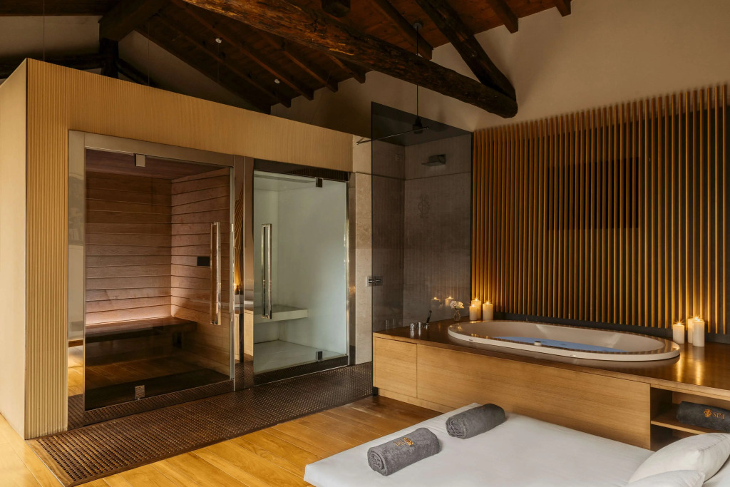 Grand Hotel Tremezzo