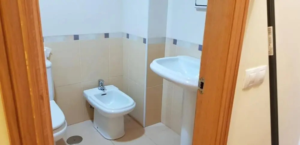 Noja rooms 2