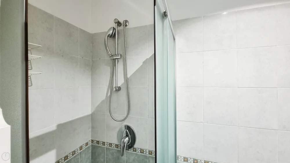 Italianway - Pisino 5