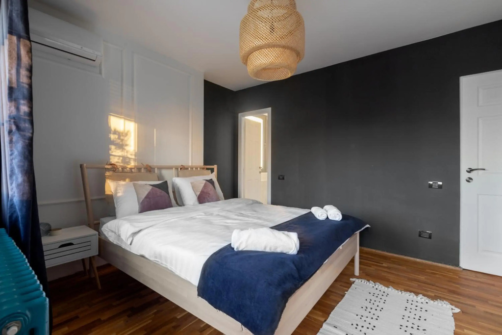 Royal Palace by CityLife Suites
