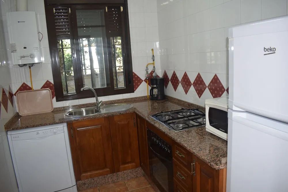 Villa Esterlicia by Fontanilla Del Mar Holidays Rentals