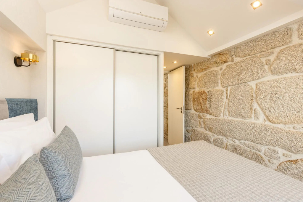 YOUROPO - Ribeira Porto 3