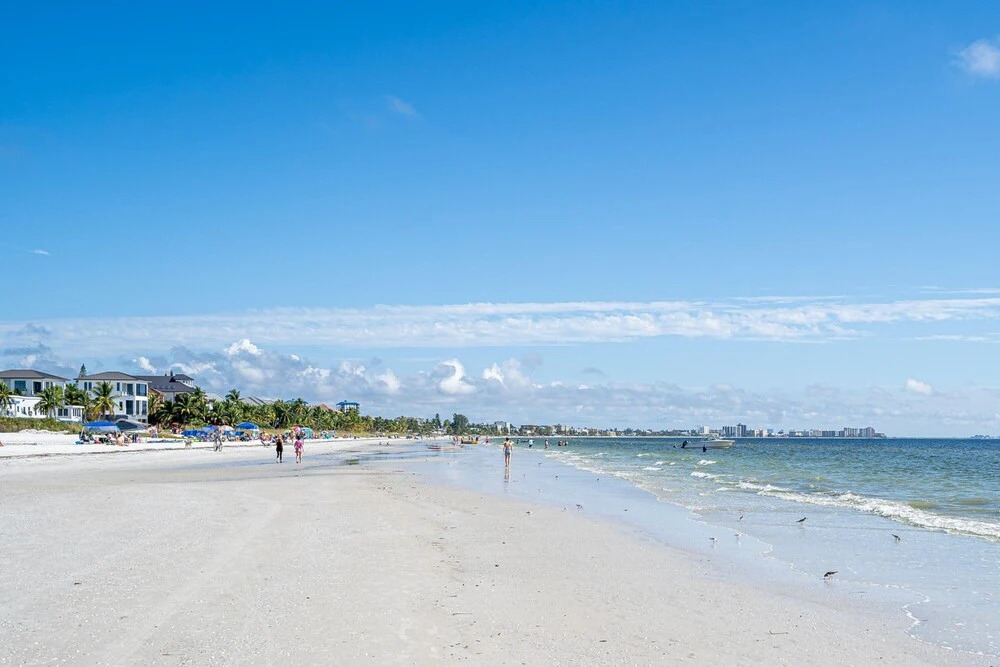 2890 Seaview by Coastal Vacation Properties