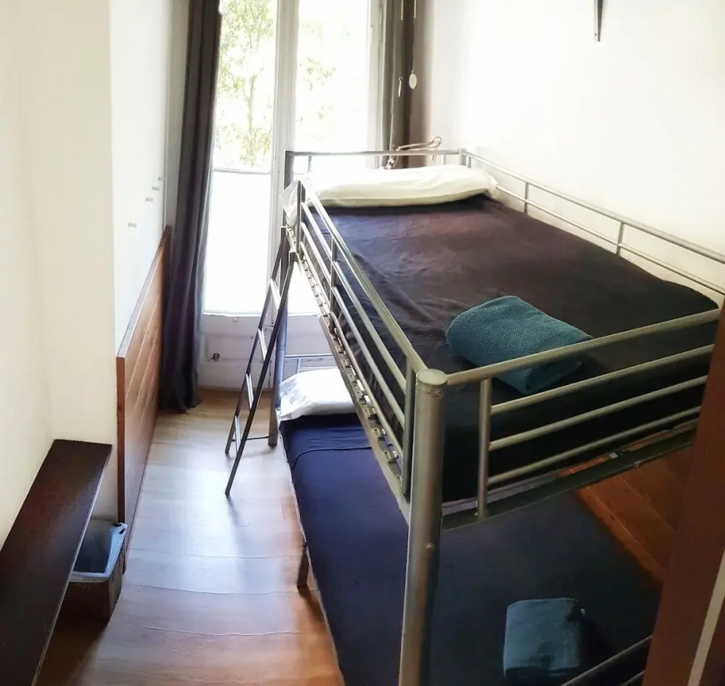Homestay CityCenter