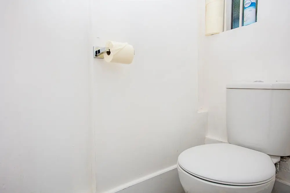 Modern & Spacious 2 Bed Apt in Elephant & Castle
