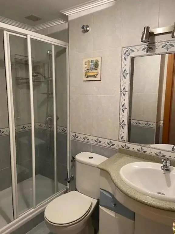 Sellamante2