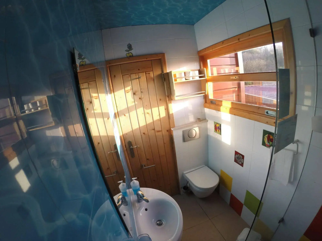 Villa Ana Margarida Beach
