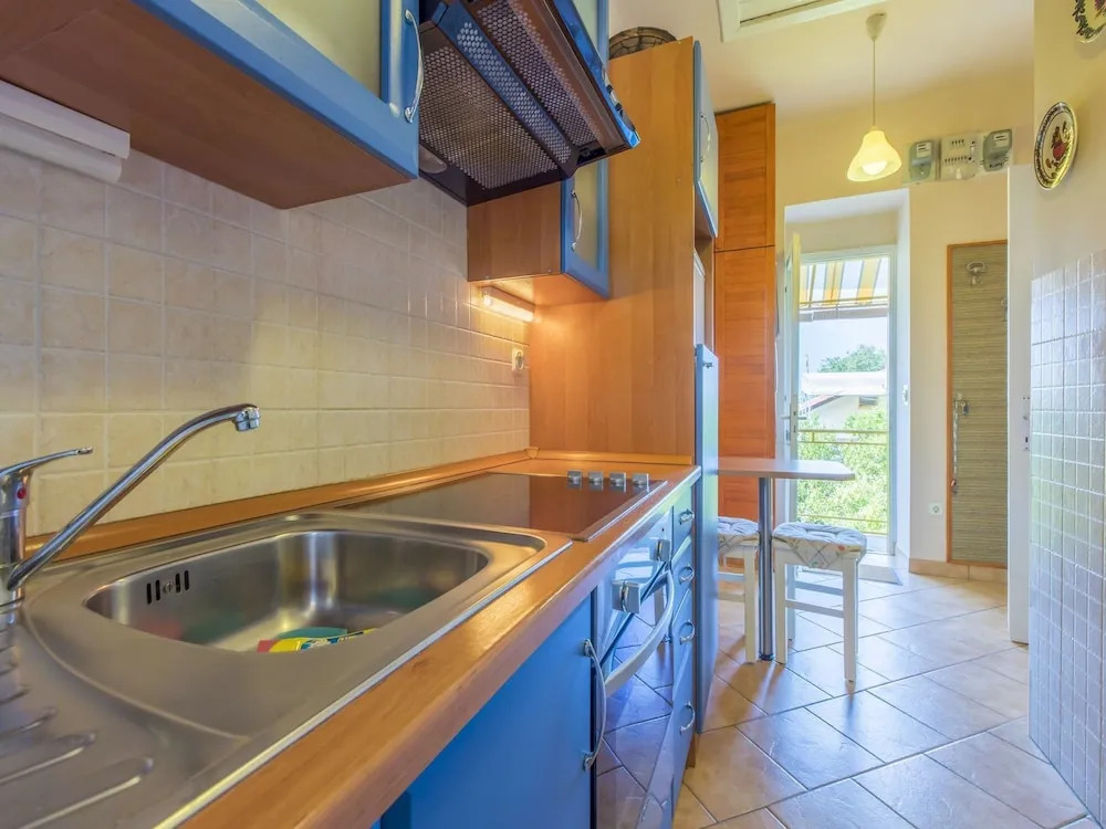 Apartment Nena1