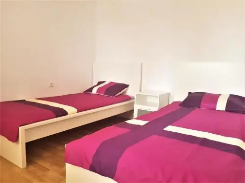 Apartment Vito