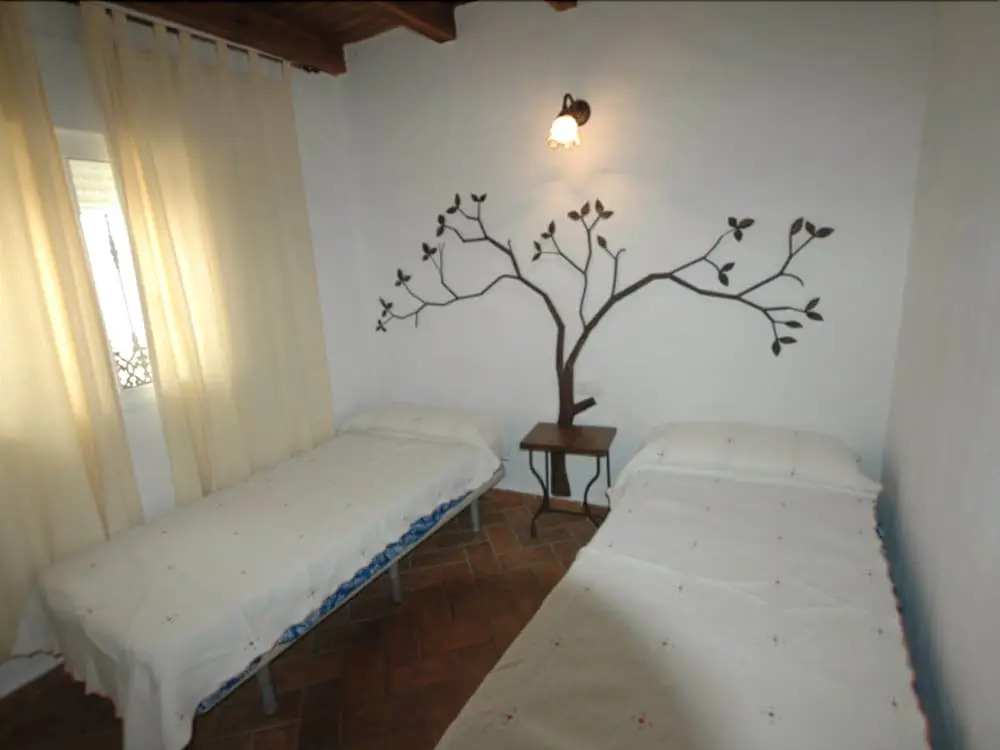 Apartamentos Centro De Conil