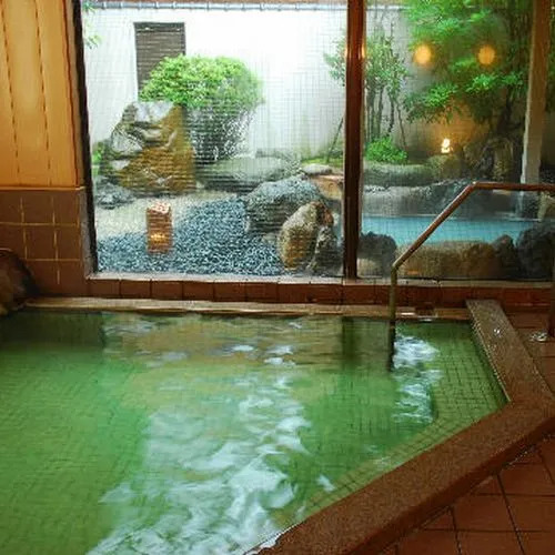 Murakamikan Yuden