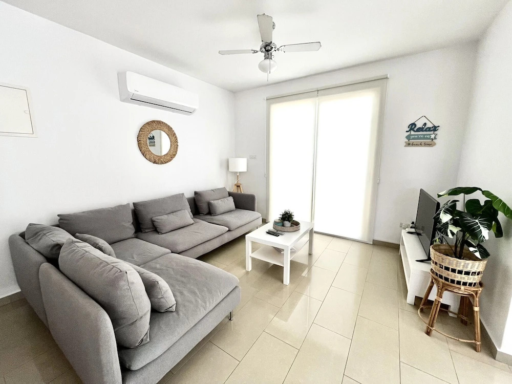 65 PRO - Stay Aphrodites Dream Villa
