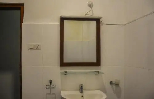 Calluna Hotel