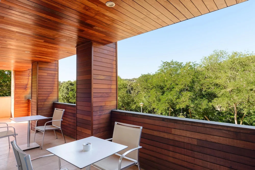 Apartamentos Tossa Dreams
