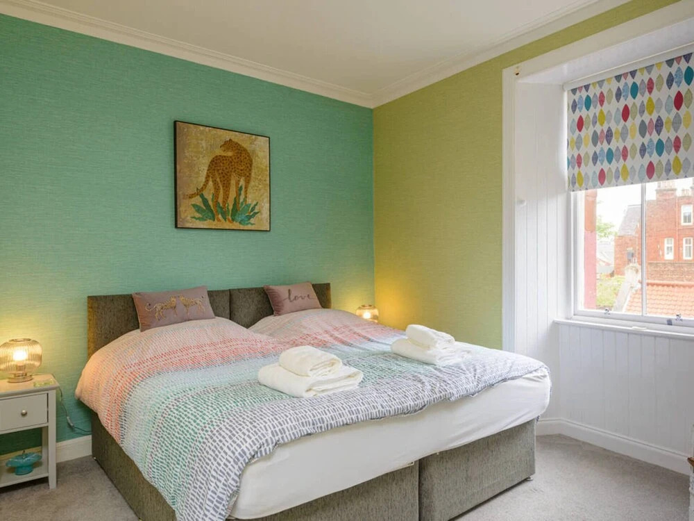 Melbourne Apartment - Hidden gem