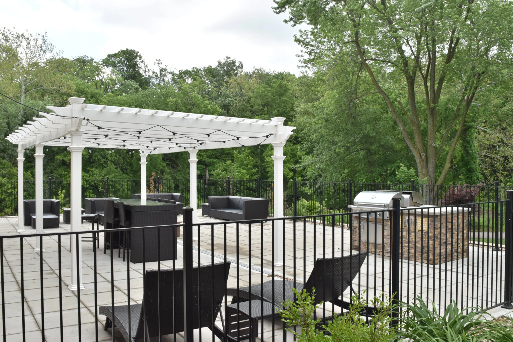 Candlewood Suites Independence by IHG