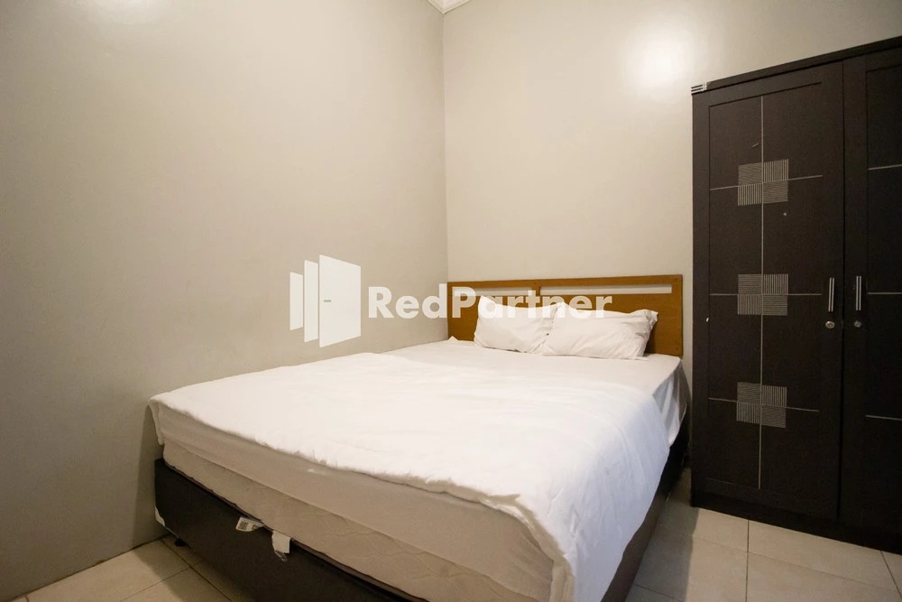 De Kost Solo RedPartner