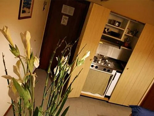 Residence Circe