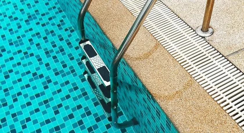 Kao Tao Villa Beach Resort-Hua Hin