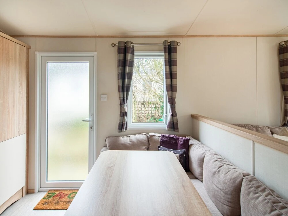 Enticing Home in Hastings Near Castle