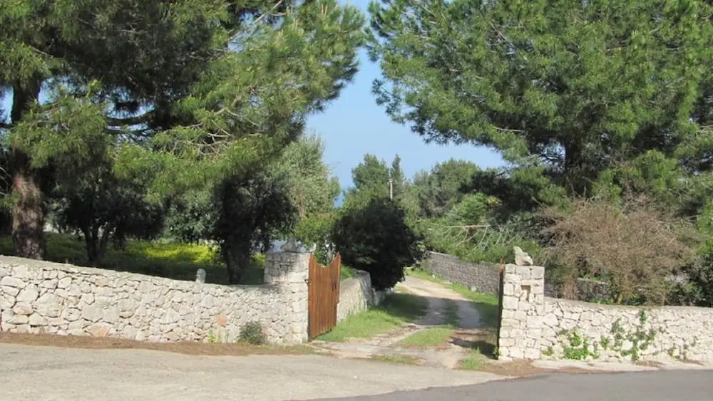 Villa Giulia