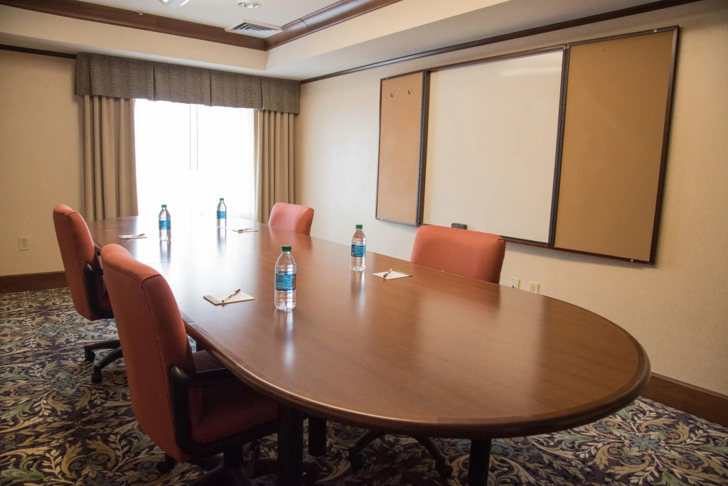 Staybridge Suites Fort Wayne by IHG