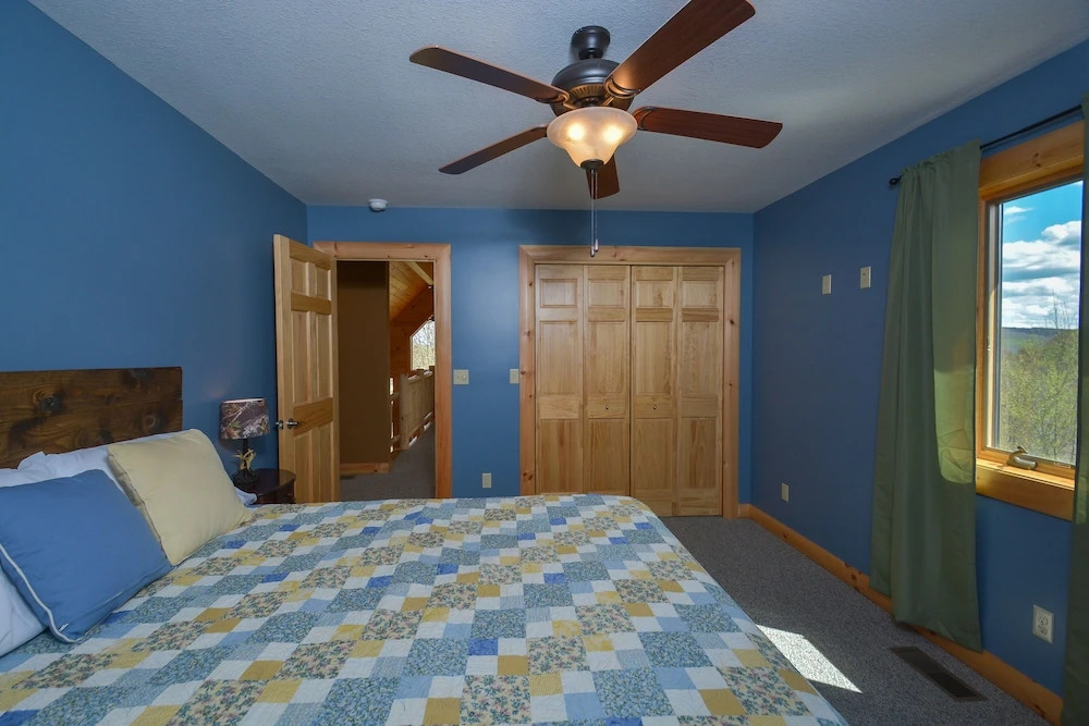 Zen at Southridge 4 Bedroom House
