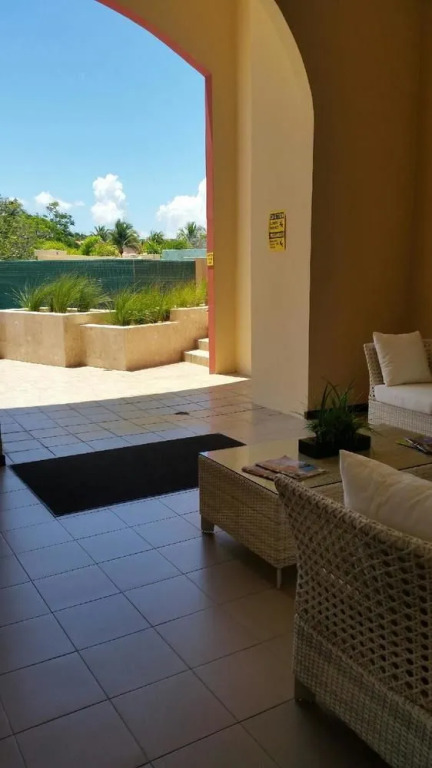The Plaza Suites